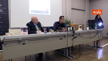 Vannacci: "Razzista io? Grave errore tentare di omologare tutti in inclusivit? farlocca"