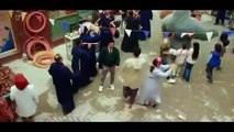فيلم نبيل الجميل أخصائي تجميل 2022 كامل بطولة محمد هنيدي