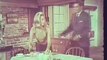 1967 Bewitched Quaker oatmeal TV commercial