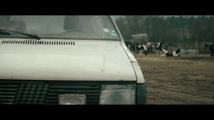 Nevena Tsoneva & Natasha Moneva - Otrovni Dumi (Невена Цонева и Наташа Монева - Отровни Думи