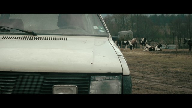 Nevena Tsoneva & Natasha Moneva - Otrovni Dumi (Невена Цонева и Наташа Монева - Отровни Думи