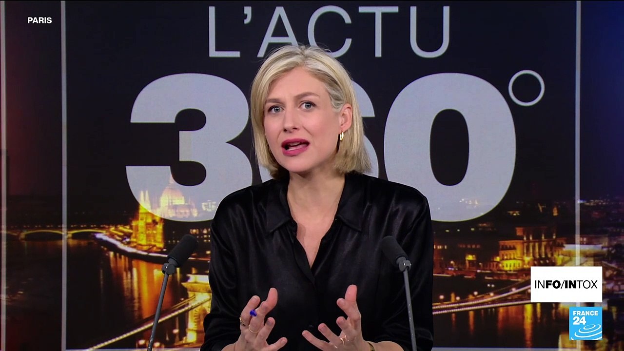 Non, Nike n'a pas fabriqué des chaussures aux couleurs d'Israël