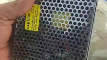 VID-20240201-WA0015
