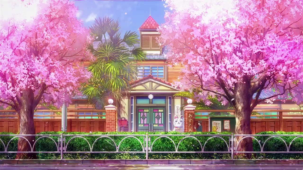 Astro Note Saison 1 -  (EN)