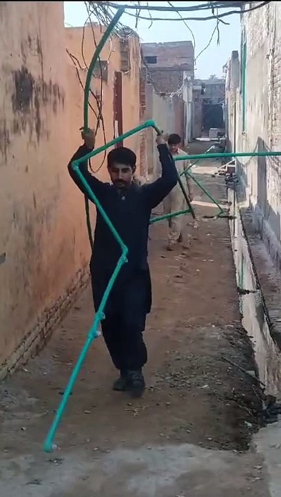 VID-20240214-WA0002