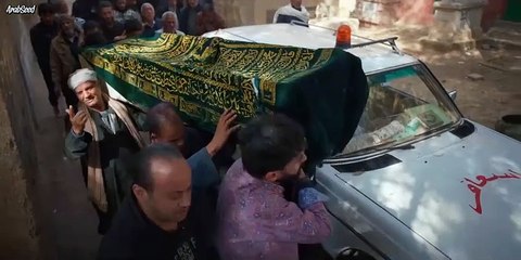 ب100 راجــــــــــــــــل الحلقة 2