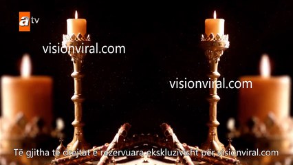 Themelimi Osman Episodi 152 pjesa 1