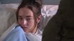 Hollyoaks 13th March 2024 | Hollyoaks 13-3-2024 | Hollyoaks Wednesday 13th March 2024