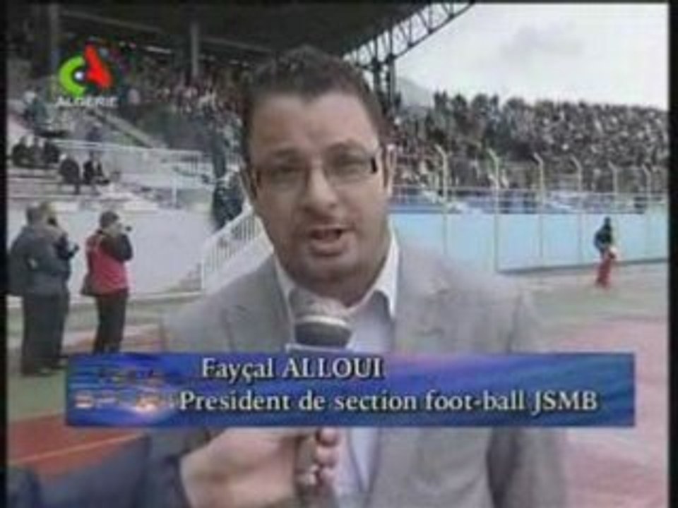 Telesport040408c