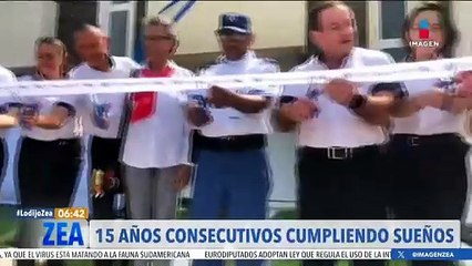 Grupo Multisistemas de Seguridad Industrial mantiene su liderazgo