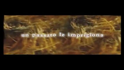 L'Enfer Bande-annonce (IT)