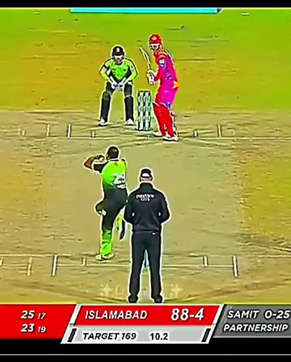 HARRIS RAOF EXCELLENT FEELING