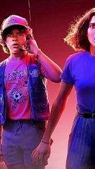 🚨 Stranger Things Saison 5 : La Mauvaise Nouvelle Qui Fait Frémir les Fans