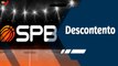 Tiempo Deportivo | Polémica en la Superliga Profesional de Baloncesto