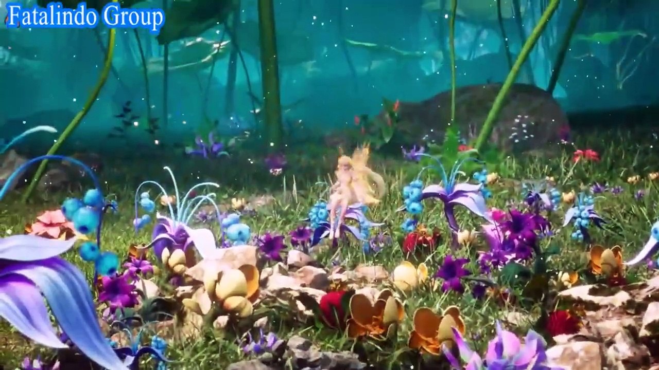 Throne Of Seal Episode 90 Sub Indo