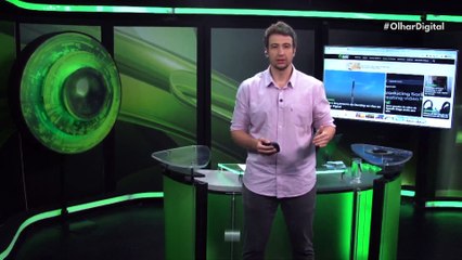 Arma a laser do Reino Unido impressiona em testes; veja