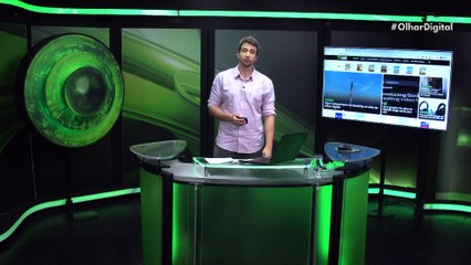 Foguete explode no Japão poucos segundos após decolar_ veja vídeo