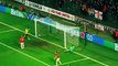 Borussia Dortmund vs PSV Eindhoven _ All Goals _ Extended Highlights _ UEFA Champions League 2023_24