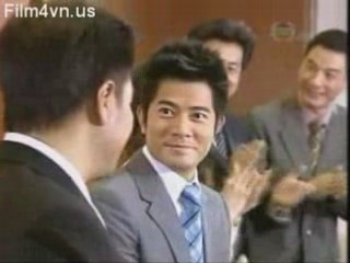 Film4vn.us-TinhNghiaHH-21.00