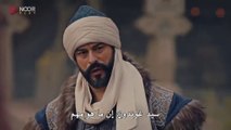 مسلسل المؤسس عثمان الحلقة 152 مترجمة HD 2