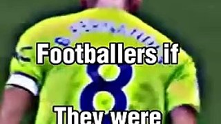 Footballers if they were fat  ----_football _capcut _viral _blowup _fat(360P)