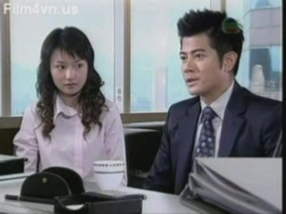 Film4vn.us-TinhNghiaHH-22.00