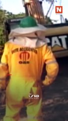 Fiscalía reactiva proceso contra Mesa luego de cinco años, CC lo ve como represalia.