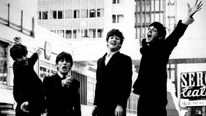 C'est un complot ! vidéo bande annonce