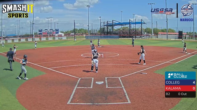 College of Dupage Chaparral vs. Kalamazoo Valley CC Cougars Wed, Mar 13, 2024 12:00 PM to 2:15 PM