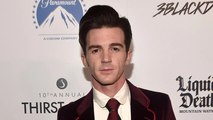 Drake Bell Details Brian Peck Sexual Assault in 'The Dark Side of Kids TV' Docuseries | THR News Video