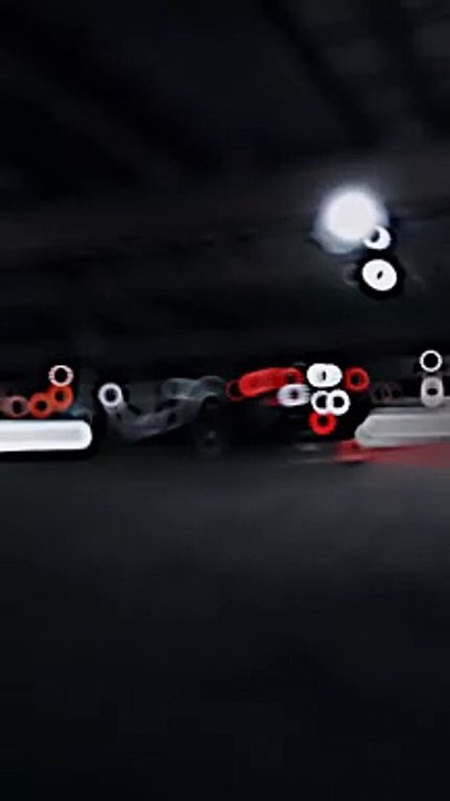 Car v33