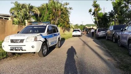 A LIFE OF ABUSE FOR DISABLED HANNAH