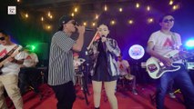 Bojo 4 Meteng Bareng - Syahiba Saufa Feat Mufly Key [Official Music Video]