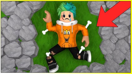 KEMİKLERİNİ KIRMADAN ÇUKURA İNEN KAZANIR | ROBLOX ABYSS WORLD TÜRKÇE | HAN KRAL EKİP