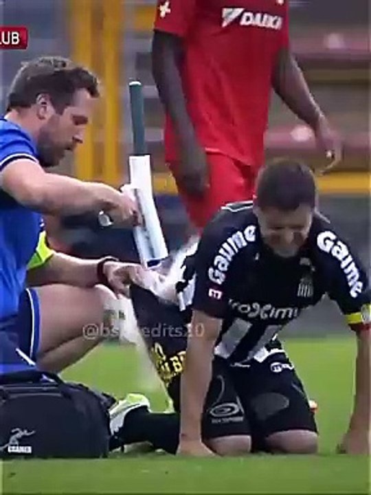 Football Comedy _ Try not to laught