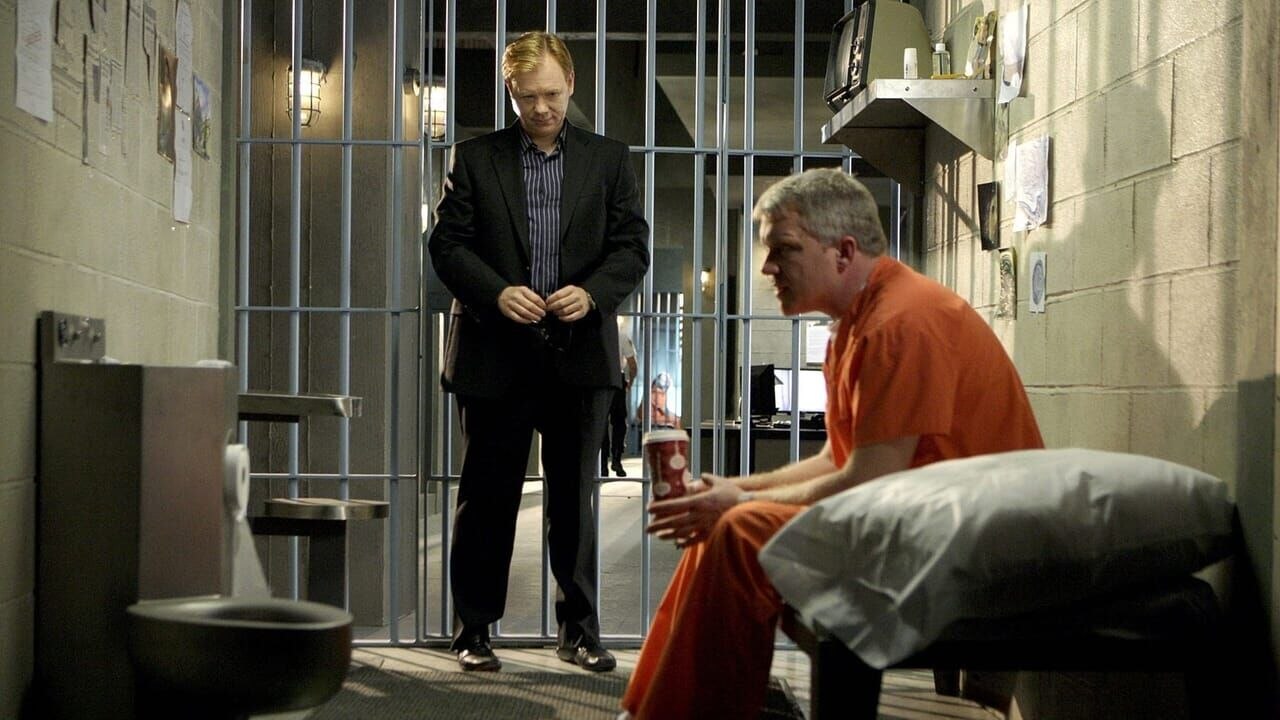 Les experts : Miami vidéo bande annonce