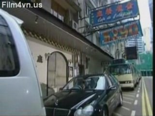 Film4vn.us-TinhNghiaHH-24.01