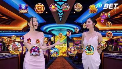 Quyến Luyến Hồng Trần Tập 11 Vietsub - HD- Got a Crush on You