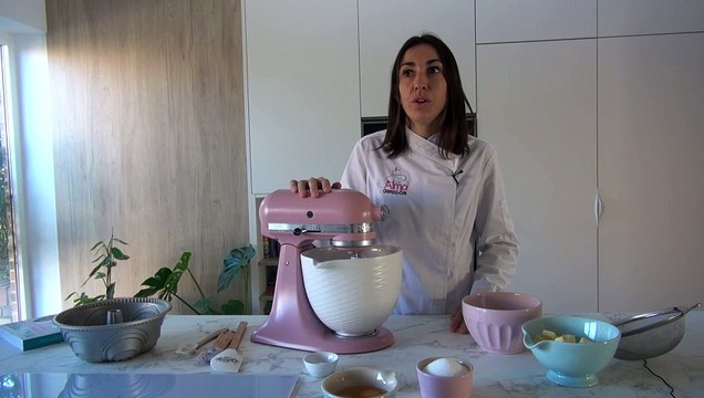 Trastornos alimenticios: cómo salir