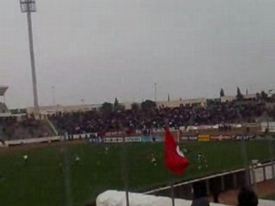 Zouaoui ....thézzou él a$$$ fel qantawoui