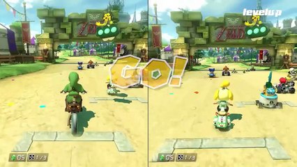 Nintendo: ENEMIGO PÚBLICO de la emulación y preservación