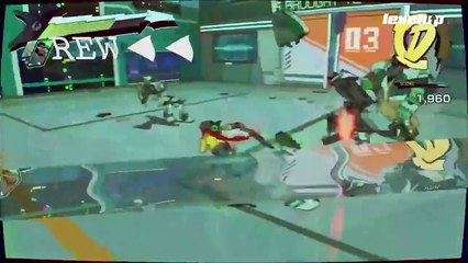 El FINAL de XBOX: 3.0 ya (no) hay EXCLUSIVAS