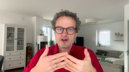 Zwischen Extremen Borderline-Persönlichkeitsstörung besser verstehen