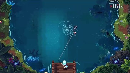 2023, el PEOR Y MEJOR año para los videojuegos