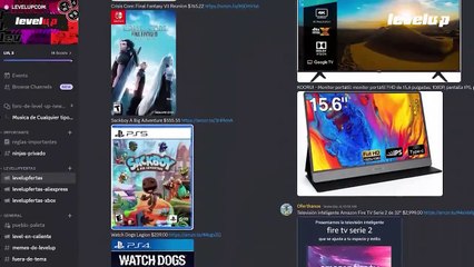Adiós, adiós de verdad, E3