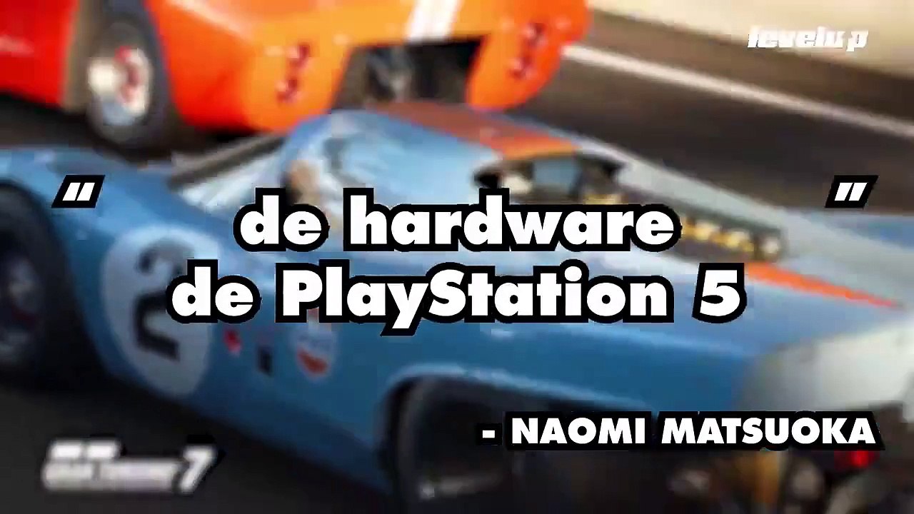 PlayStation no puede dejar de perder