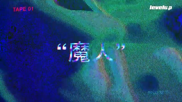 El fracaso de Xbox en los videojuegos