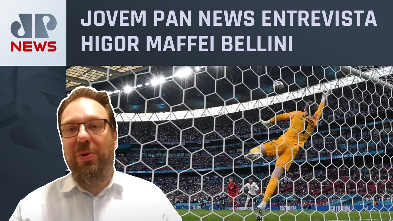 Advogado analisa avanço da PEC das apostas esportivas no Senado