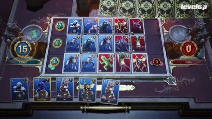 Final Fantasy VII Rebirth: El Juego del Año que No Puedes Perderte 🎮