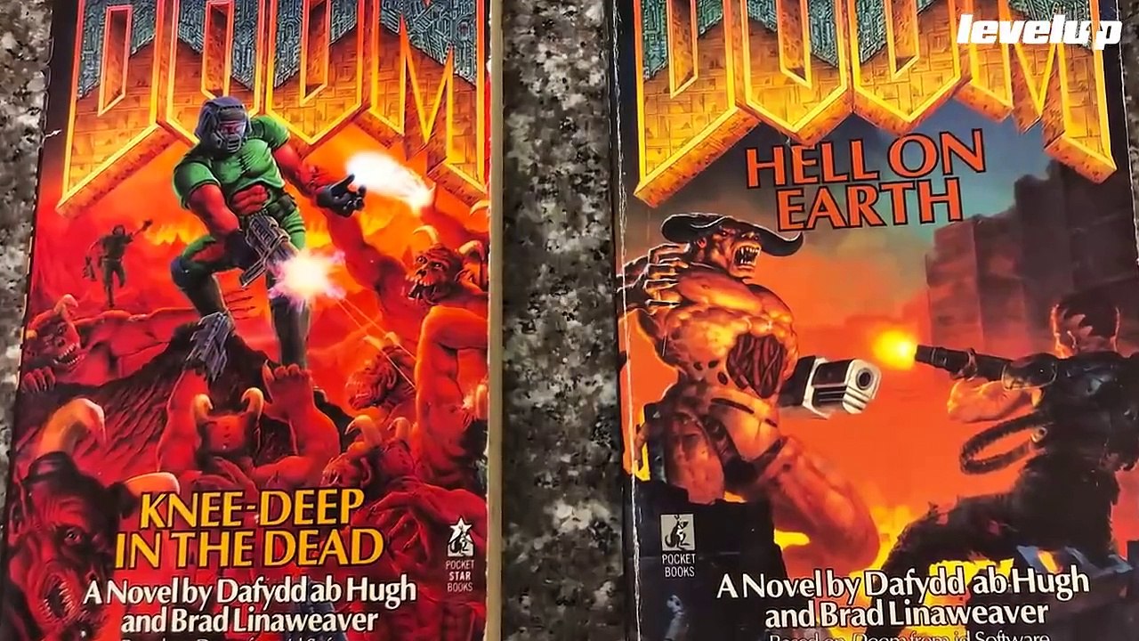 DOOM